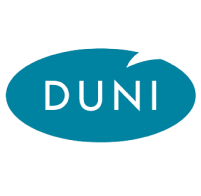 duni1