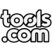 tools-com