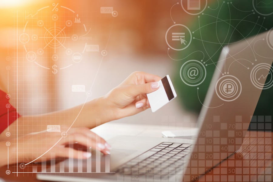 Streamlining Ecommerce Payments: How Payment Connectors Make a Difference