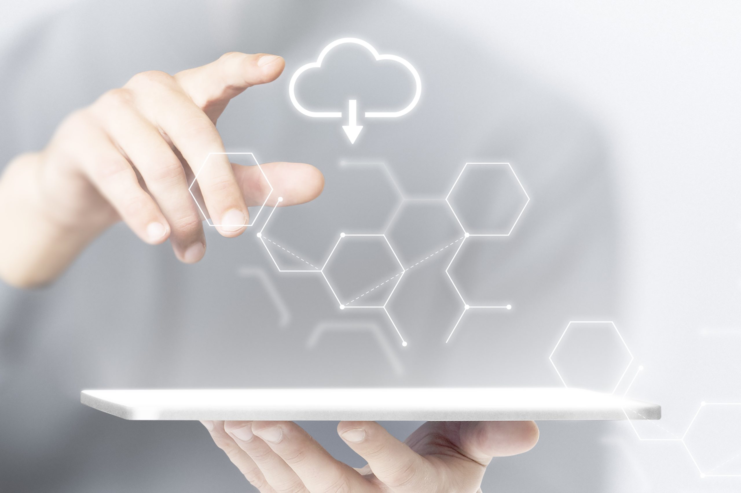 SAP Cloud Integration: An SAP Integration Suite Capability