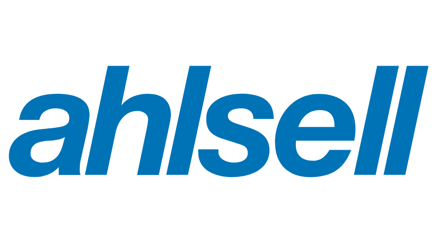 ahlsell-logo-vector-modified