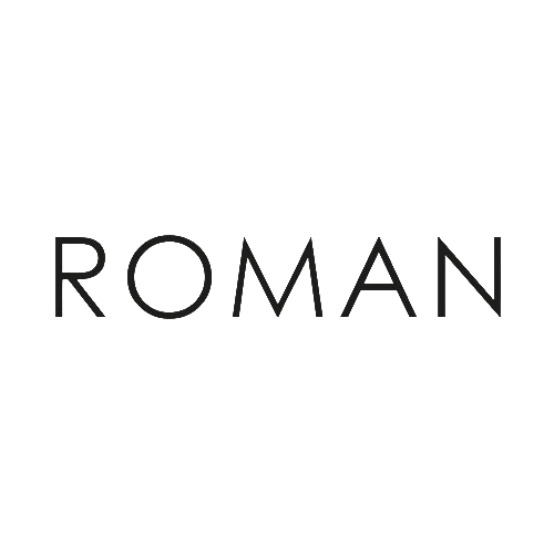 roman-logo