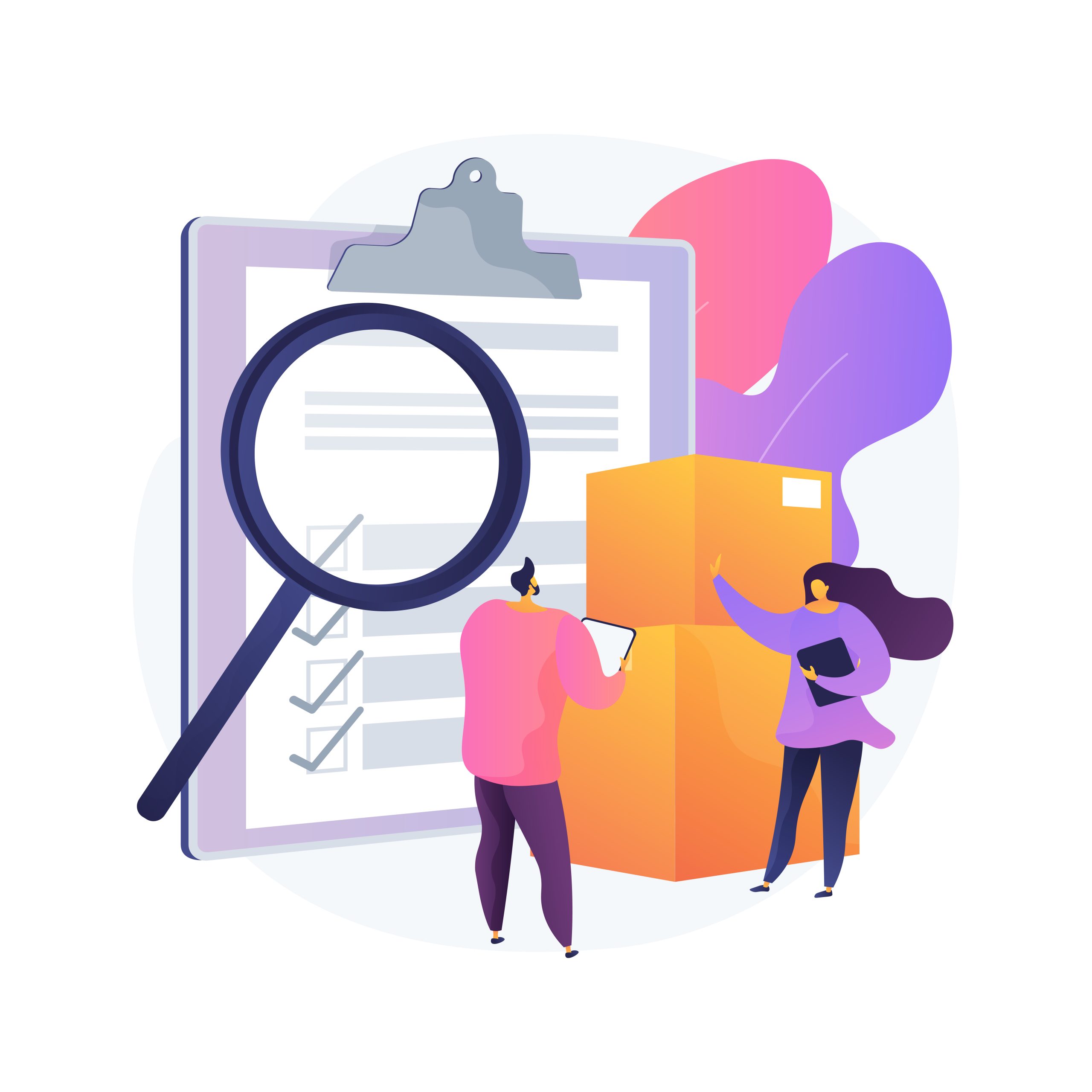 Growing Your Ecommerce with Product Range Expansion